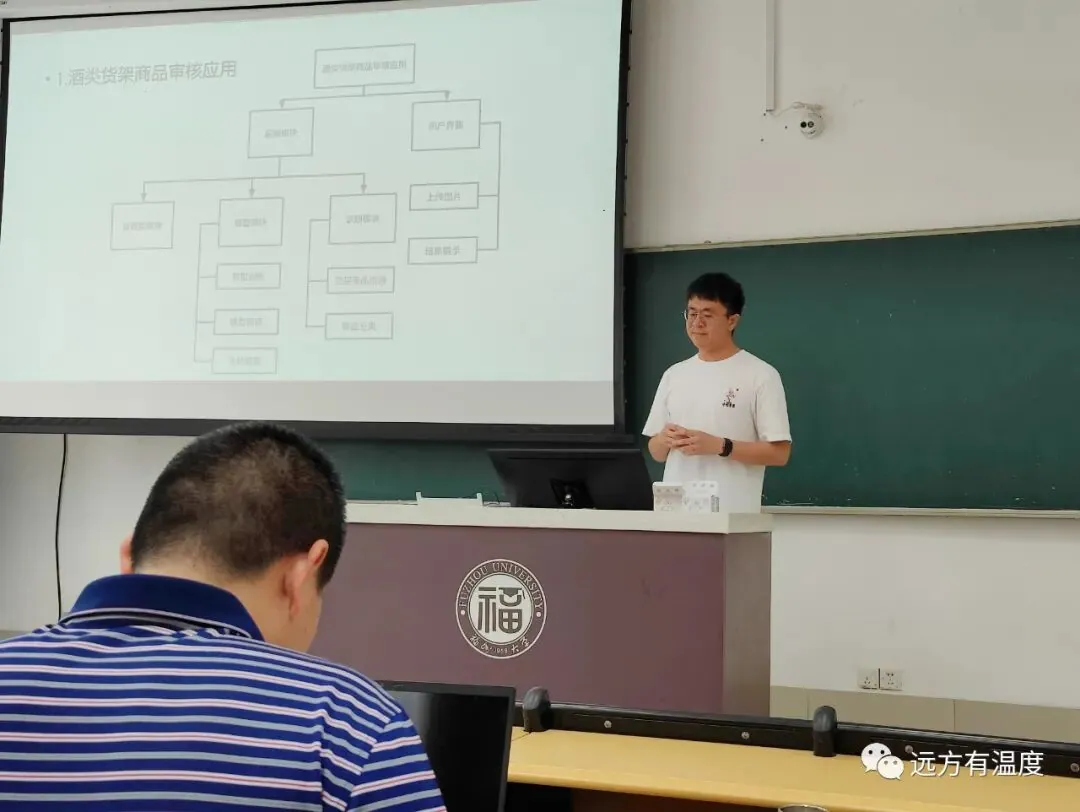 毕业季| 是青春飞舞呀
