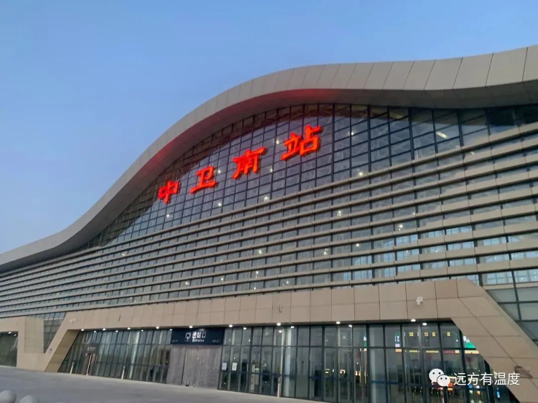 毕业季| 是青春飞舞呀