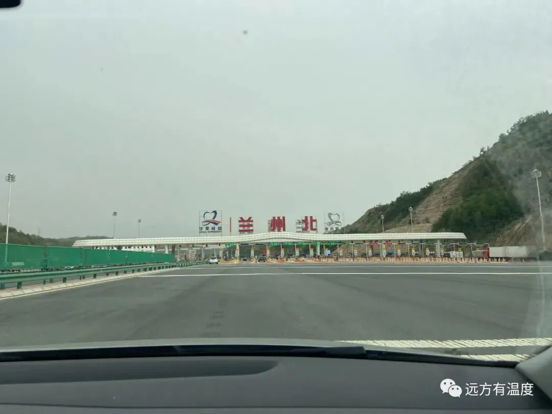 毕业季| 是青春飞舞呀