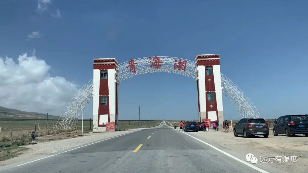 毕业季| 是青春飞舞呀