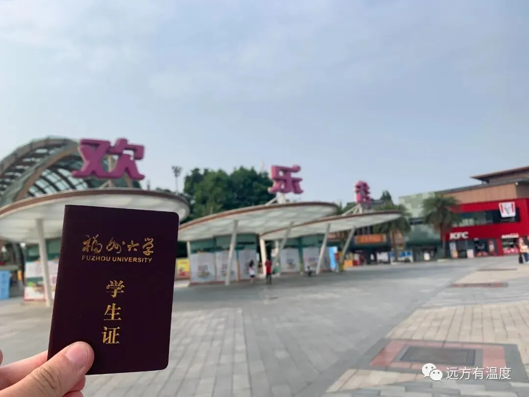 毕业季| 是青春飞舞呀