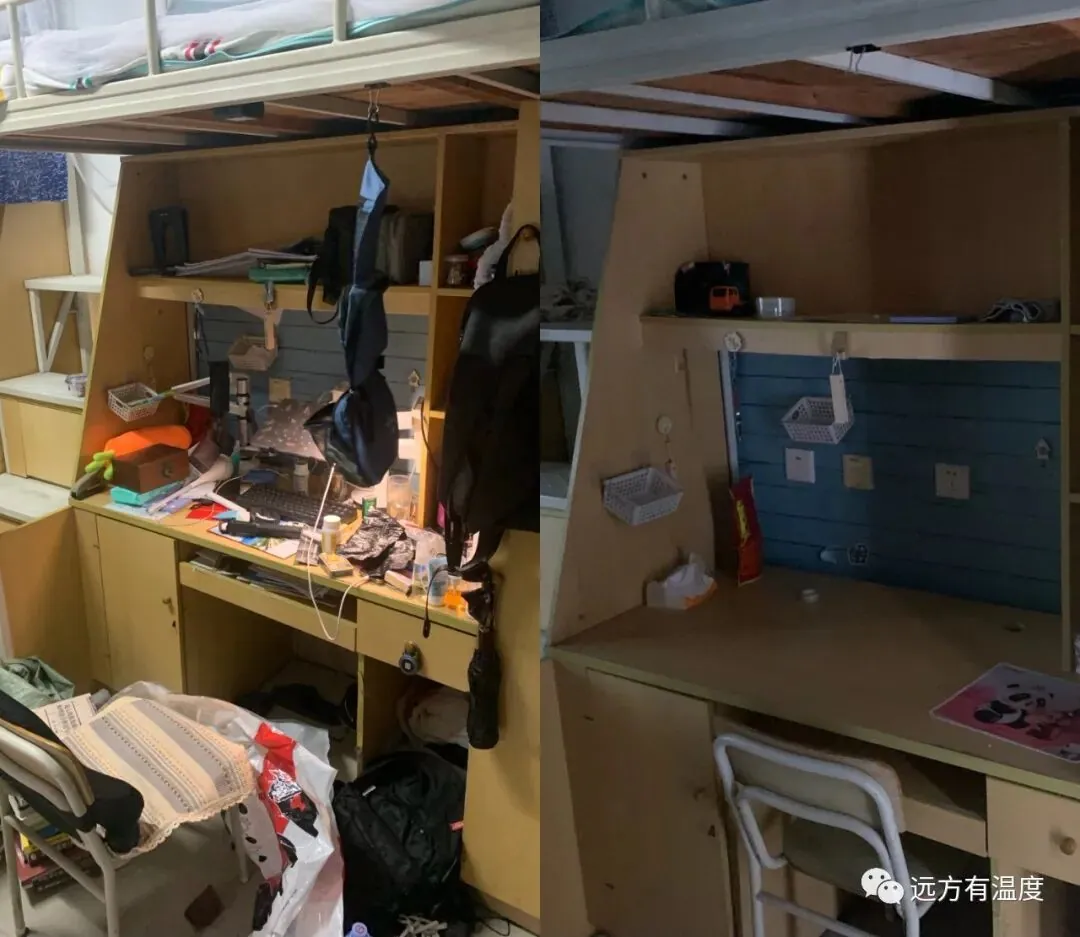 毕业季| 是青春飞舞呀
