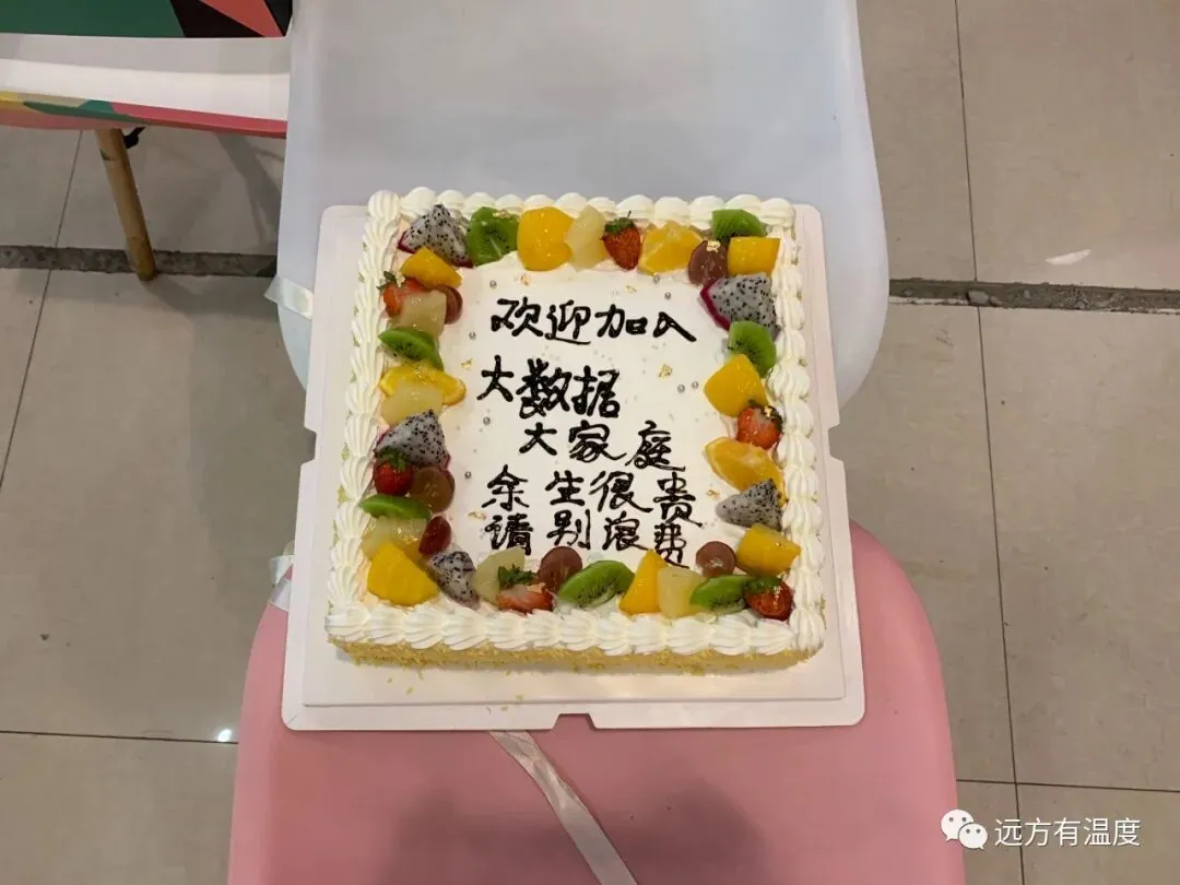 毕业季| 是青春飞舞呀
