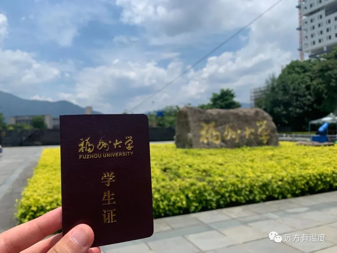 毕业季| 是青春飞舞呀