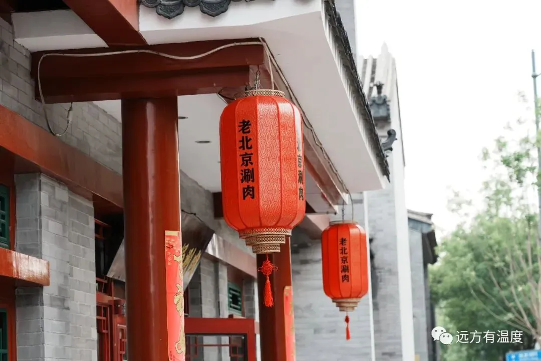 想去打卡的食物。