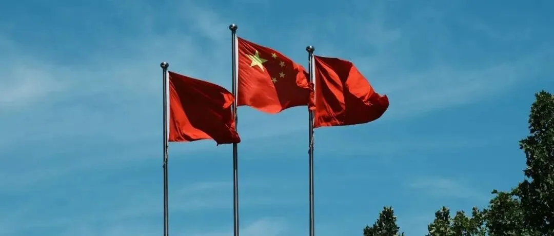 扫街周记｜最初的美好