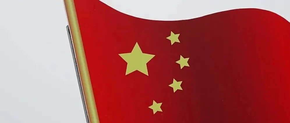 扫街周记｜国庆快乐